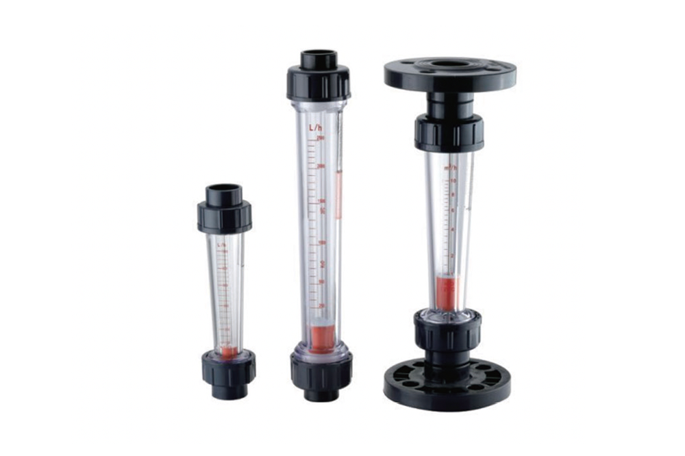 克什克腾流量计